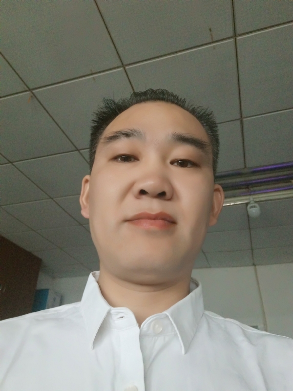 习惯就好的第一张照片--东莞蓝颜知己交友网