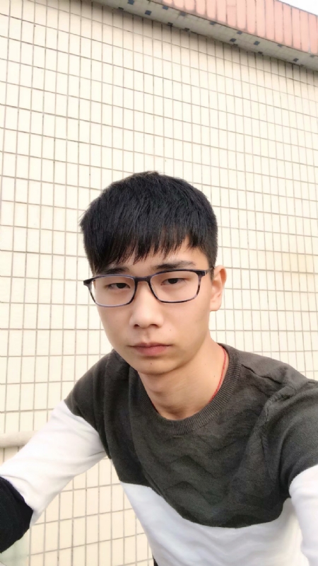 阜阳情哥哥的第一张照片--东莞蓝颜知己交友网