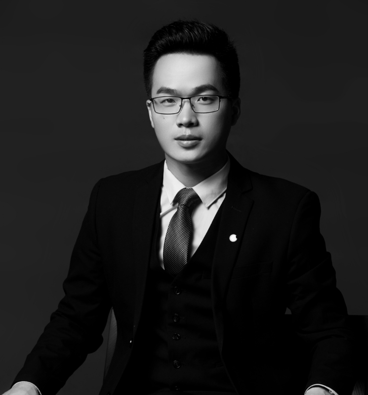 学无止境的第一张照片--东莞蓝颜知己交友网