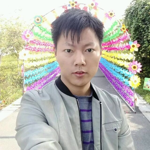 冰淇淋～的第一张照片--东莞蓝颜知己交友网