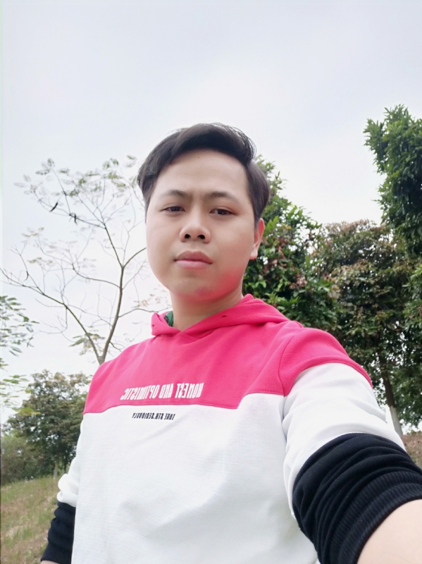 缘分的第一张照片--东莞蓝颜知己交友网