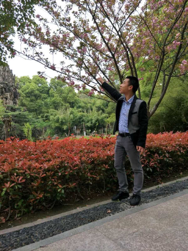 坦诚的第一张照片--东莞蓝颜知己交友网