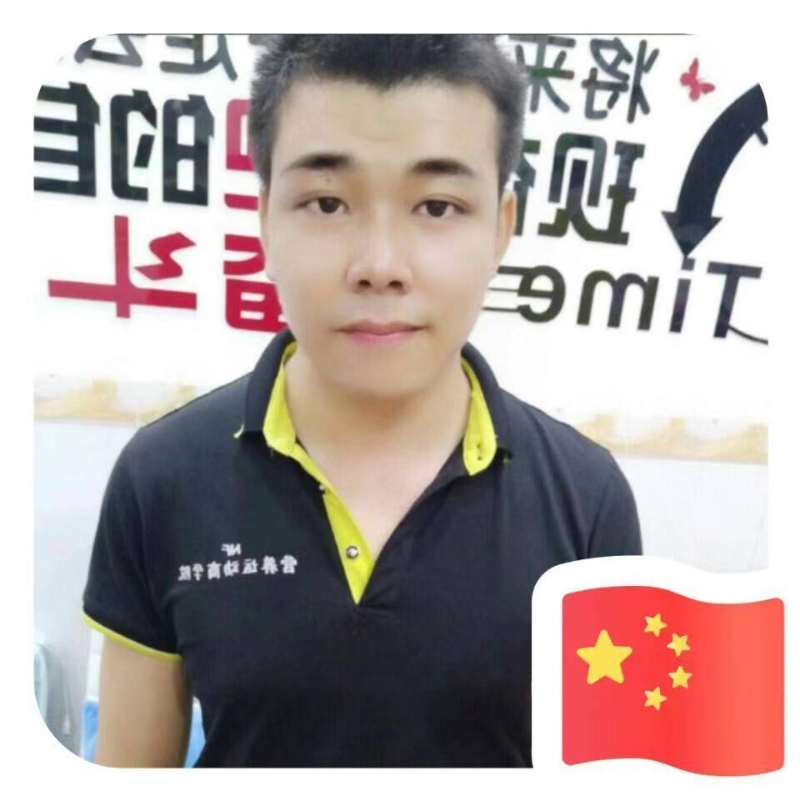 SLEWCAR的第一张照片--东莞蓝颜知己交友网