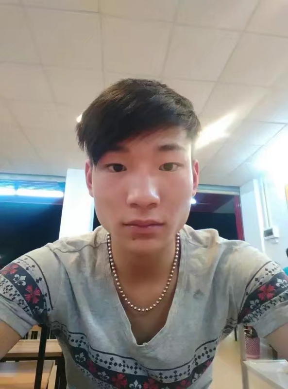 放飞的第一张照片--东莞蓝颜知己交友网