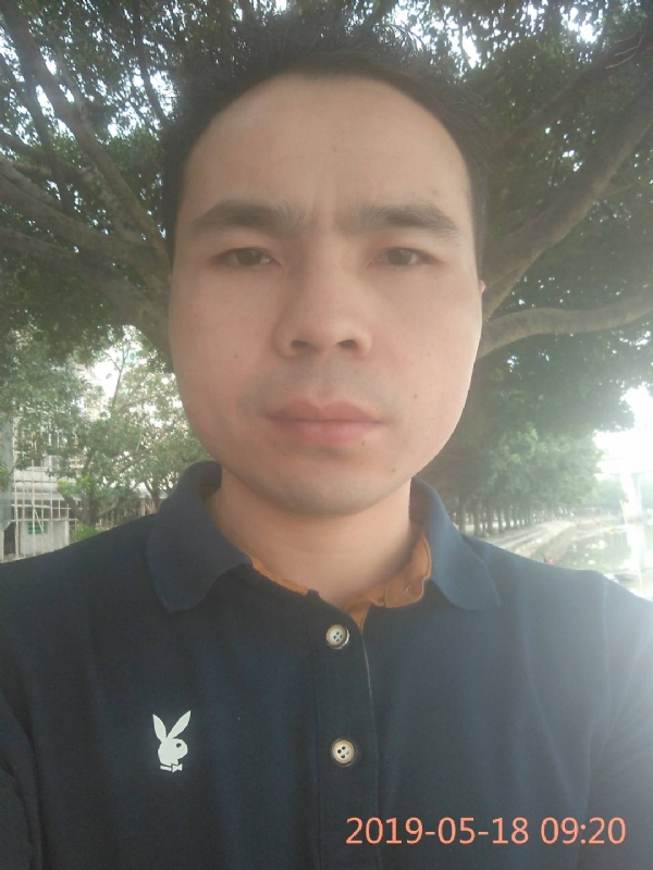 枫岚的第一张照片--东莞蓝颜知己交友网