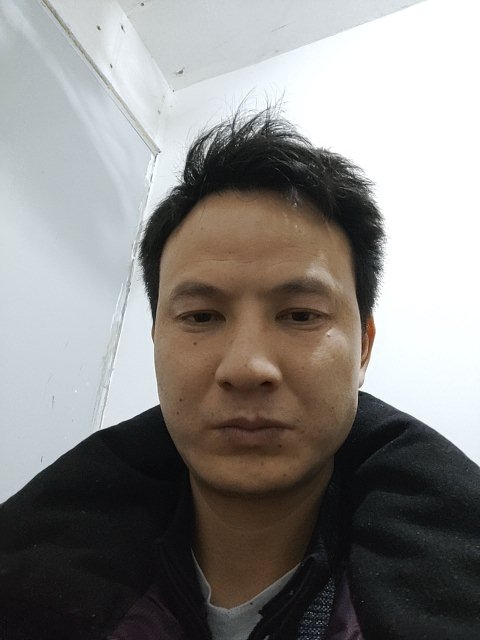 你情我愿的第一张照片--东莞蓝颜知己交友网