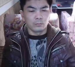 呆子的第一张照片--东莞蓝颜知己交友网