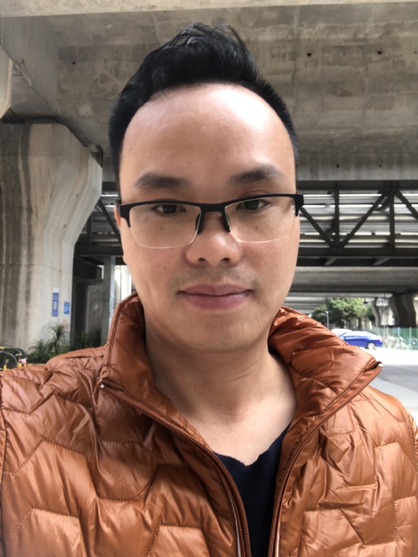 你的咖啡的第一张照片--东莞蓝颜知己交友网