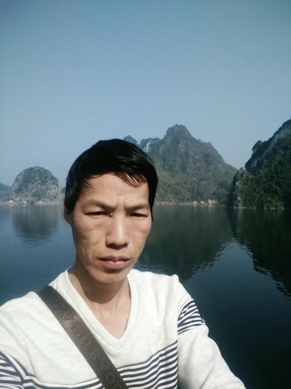 博远的第一张照片--东莞蓝颜知己交友网