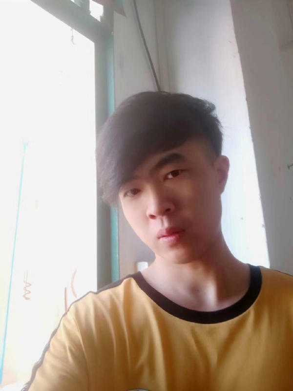 梦想qi的第一张照片--东莞蓝颜知己交友网