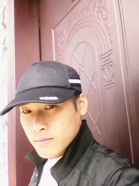 以沫的第一张照片--东莞蓝颜知己交友网