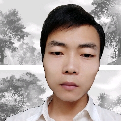 流沙的第一张照片--东莞蓝颜知己交友网