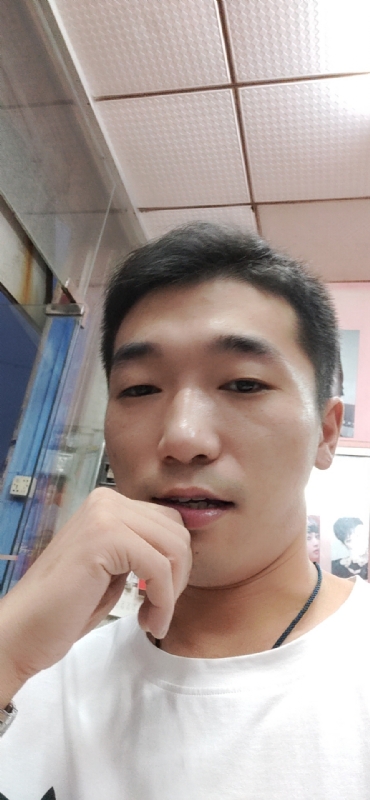 须臾数年的第五张照片--东莞蓝颜知己交友网