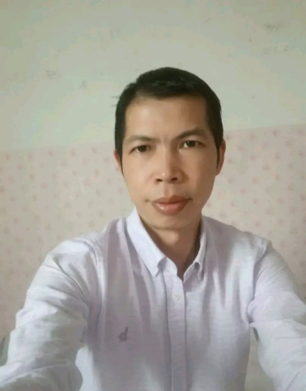 爱上调教的第一张照片--东莞蓝颜知己交友网