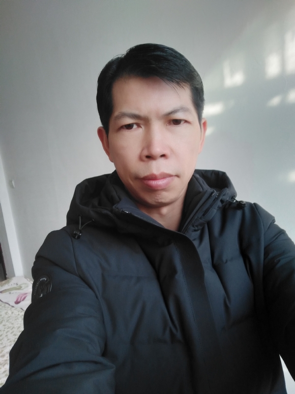 爱上调教的第二张照片--东莞蓝颜知己交友网