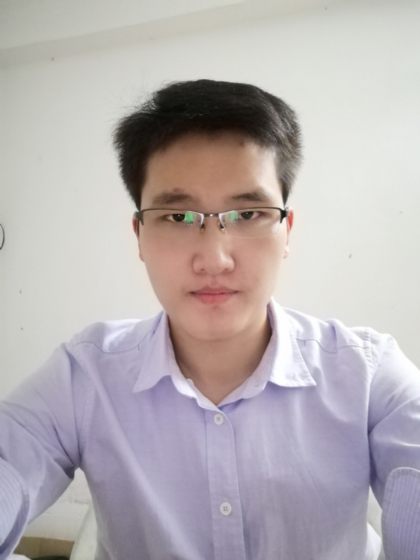 Jason的第一张照片--东莞蓝颜知己交友网