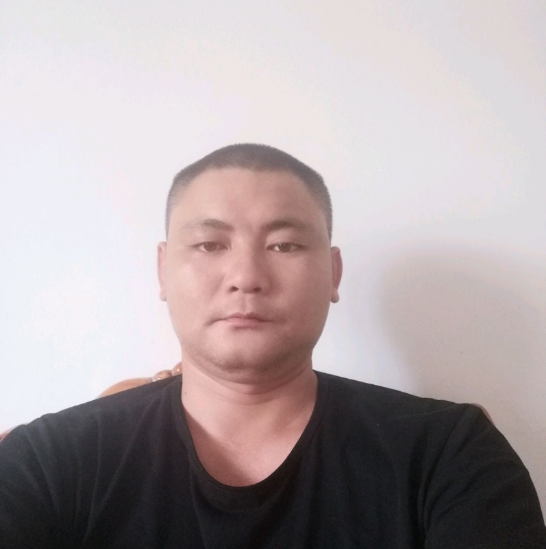 天涯沦落人的第一张照片--东莞蓝颜知己交友网