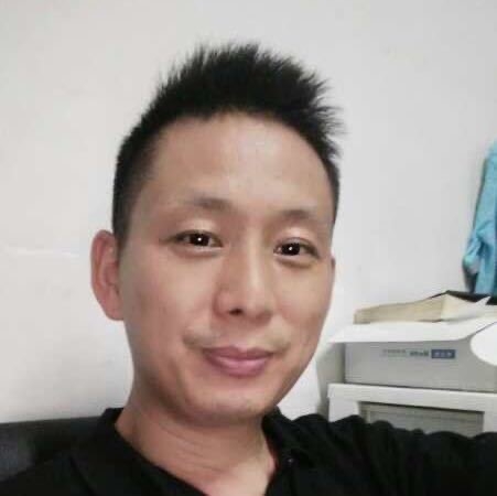 飘过的第一张照片--东莞蓝颜知己交友网