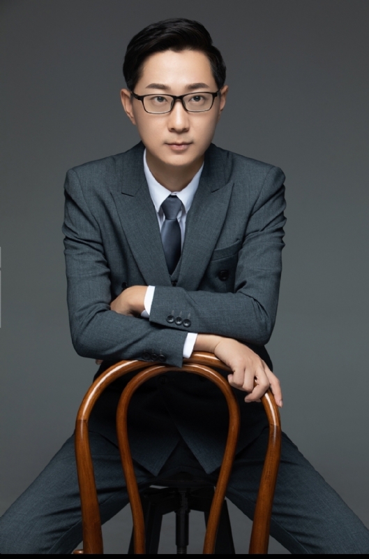 小叮当的第三张照片--东莞蓝颜知己交友网