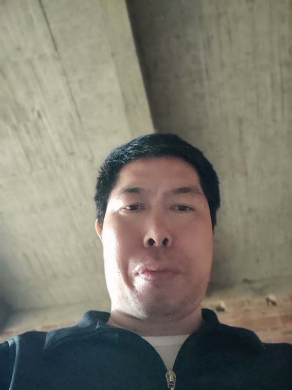 梦中人的第二张照片--东莞蓝颜知己交友网