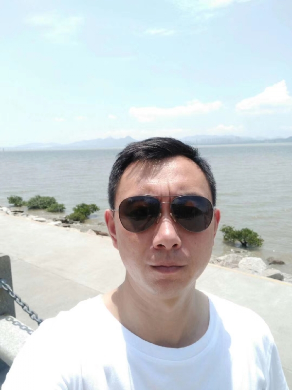 为了回忆的第一张照片--东莞蓝颜知己交友网