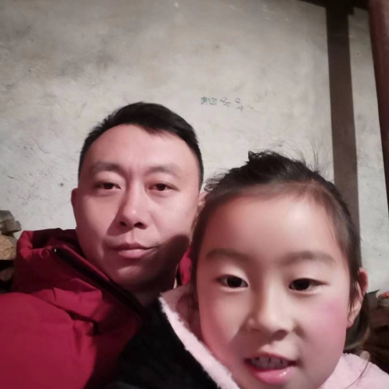 为了回忆的第三张照片--东莞蓝颜知己交友网