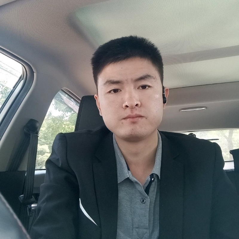 随缘的第二张照片--东莞蓝颜知己交友网