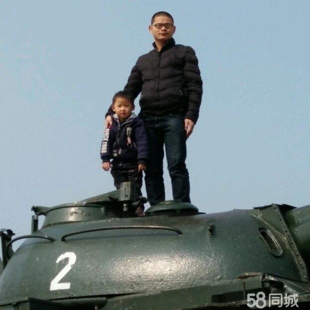 记忆中的身影的第一张照片--东莞蓝颜知己交友网