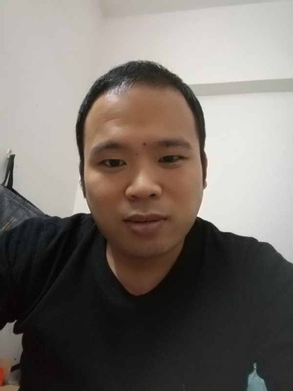 讯的第一张照片--东莞蓝颜知己交友网