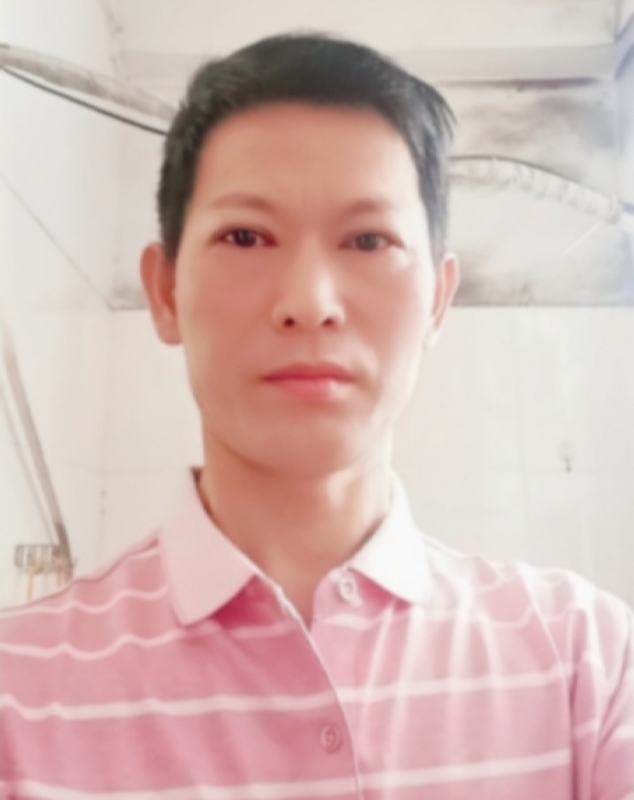 noe156的第一张照片--东莞蓝颜知己交友网