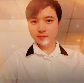 情真意切的第一张照片--东莞蓝颜知己交友网