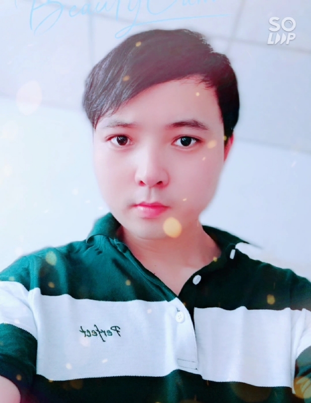 白首不分离的第一张照片--东莞蓝颜知己交友网