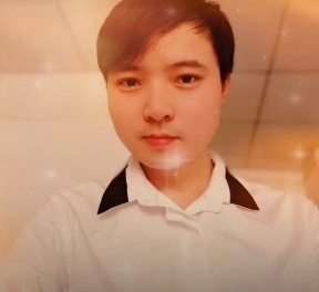 白首不分离的第二张照片--东莞蓝颜知己交友网