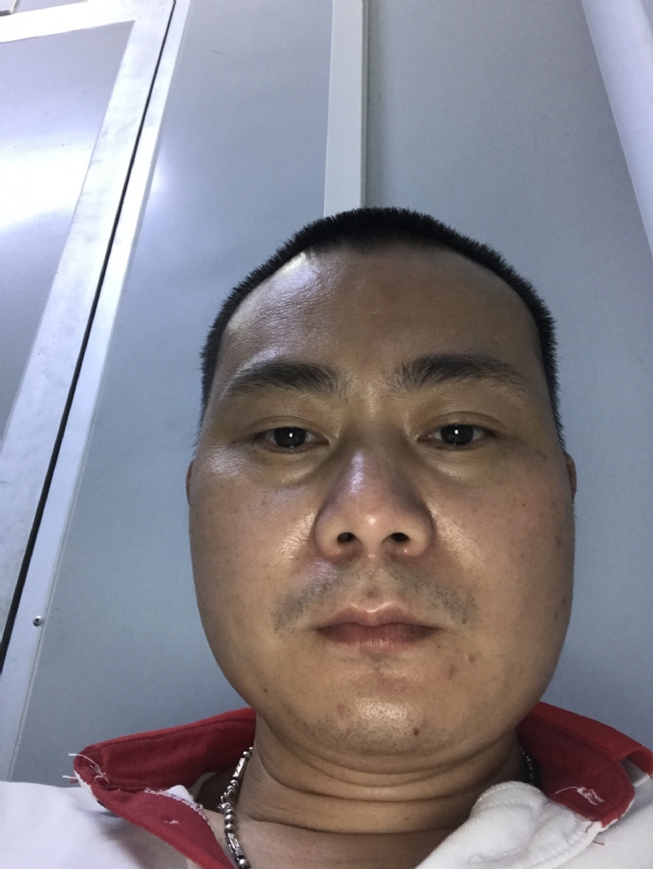 王老吉的第一张照片--东莞蓝颜知己交友网