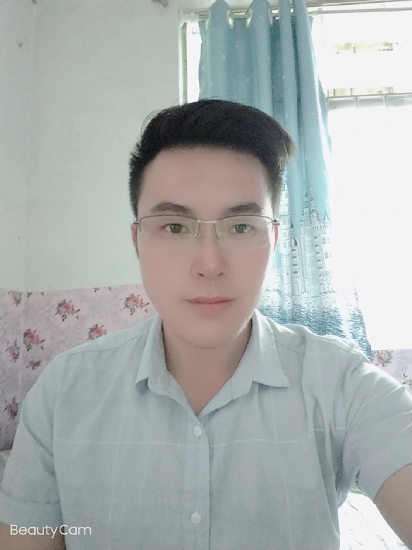 浮云的第二张照片--东莞蓝颜知己交友网