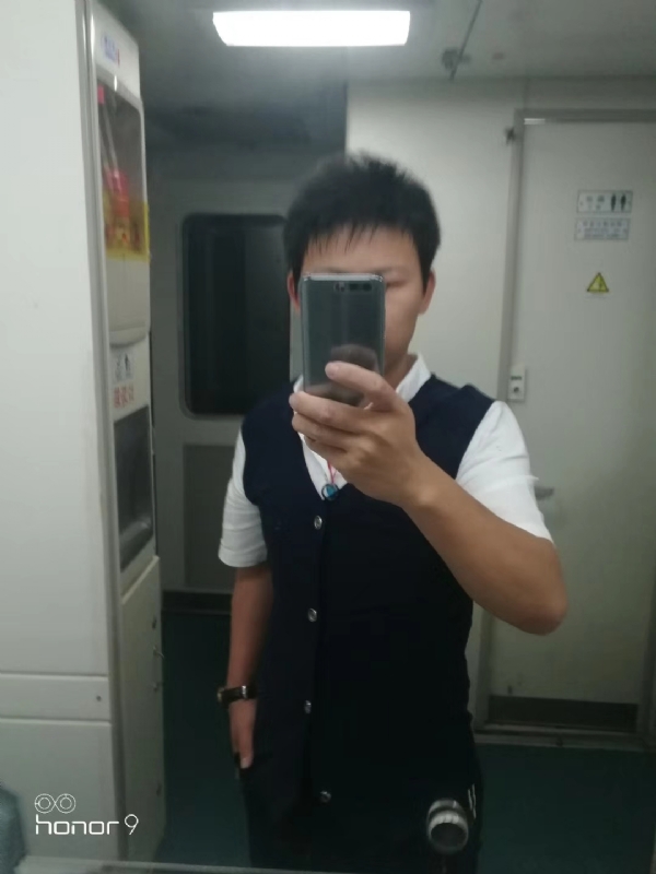 阳光下de幸福的第一张照片--东莞蓝颜知己交友网