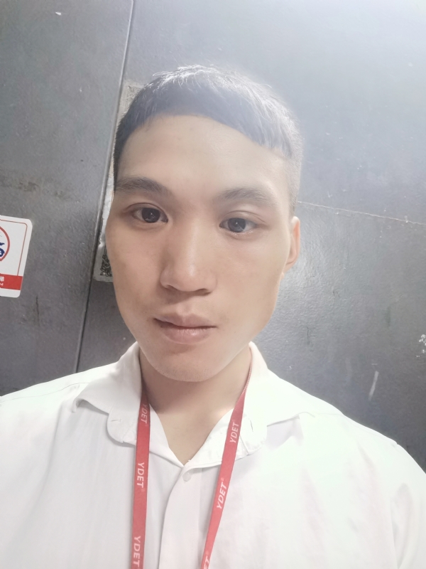 不离不弃的第一张照片--东莞蓝颜知己交友网