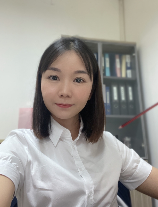 空无的第一张照片--东莞蓝颜知己交友网
