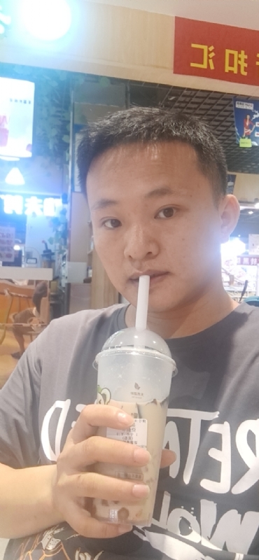 缘来就是你的第一张照片--东莞蓝颜知己交友网