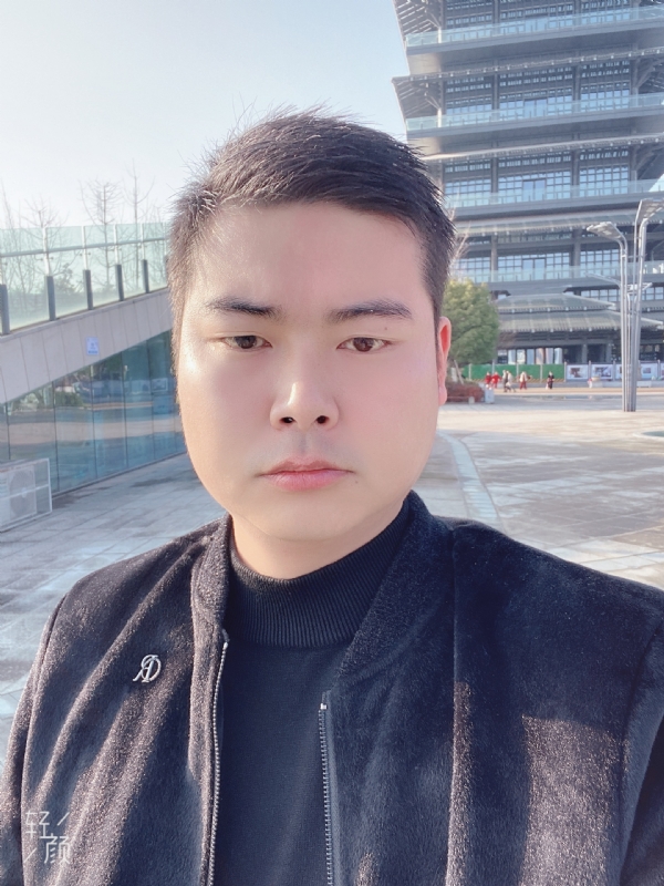 南心遥的第一张照片--东莞蓝颜知己交友网