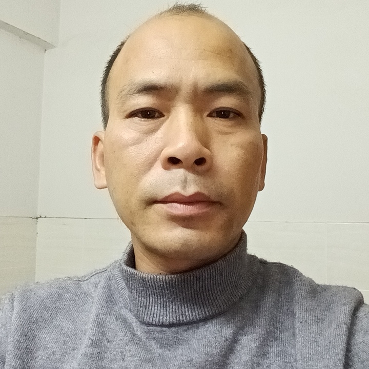 蔚蓝的天空的第三张照片--东莞蓝颜知己交友网