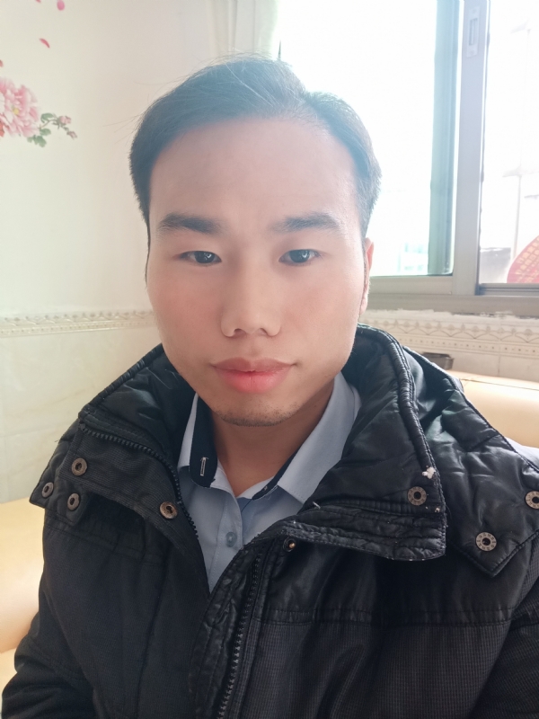 遇见你遇见幸福的第一张照片--东莞蓝颜知己交友网