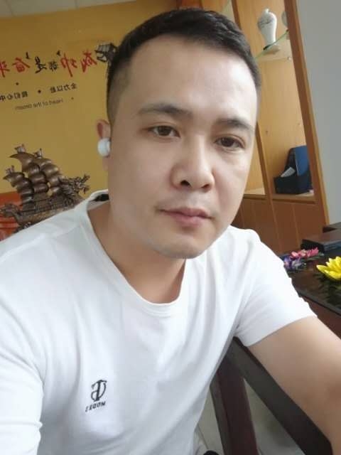 礼哥的第二张照片--东莞蓝颜知己交友网