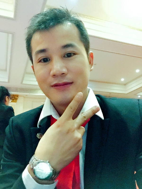 谦和葡萄酒的第一张照片--东莞蓝颜知己交友网