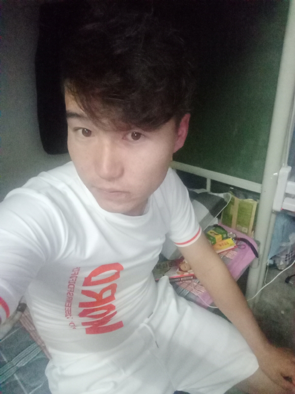 再回首的第一张照片--东莞蓝颜知己交友网