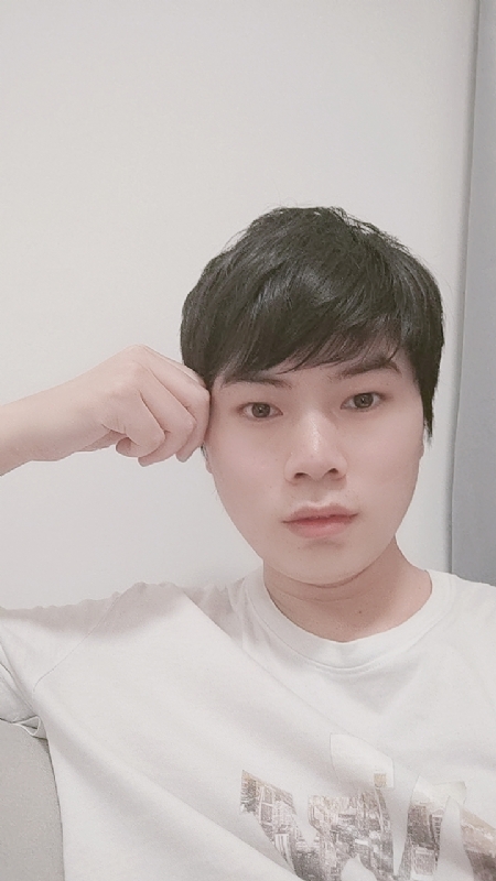 爱你不是两三天的第一张照片--东莞蓝颜知己交友网