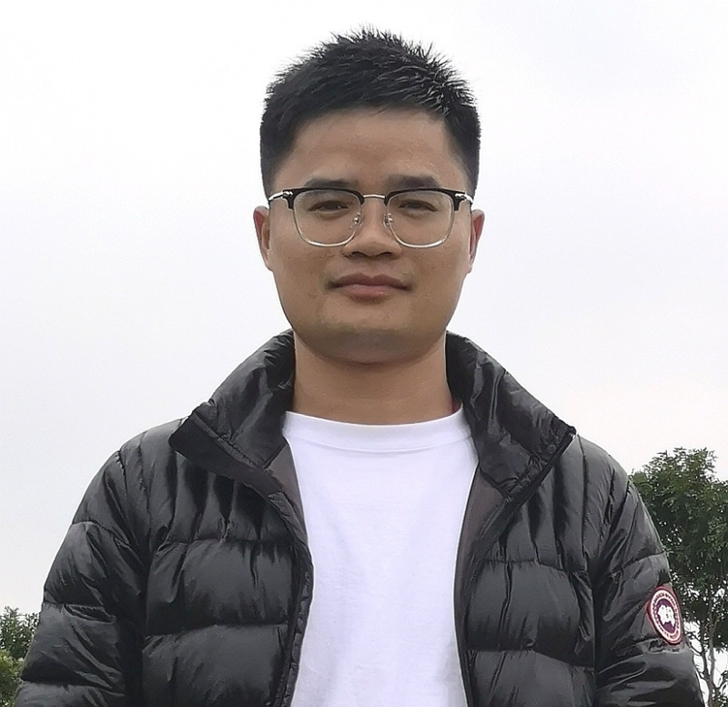 Jason的第一张照片--东莞蓝颜知己交友网