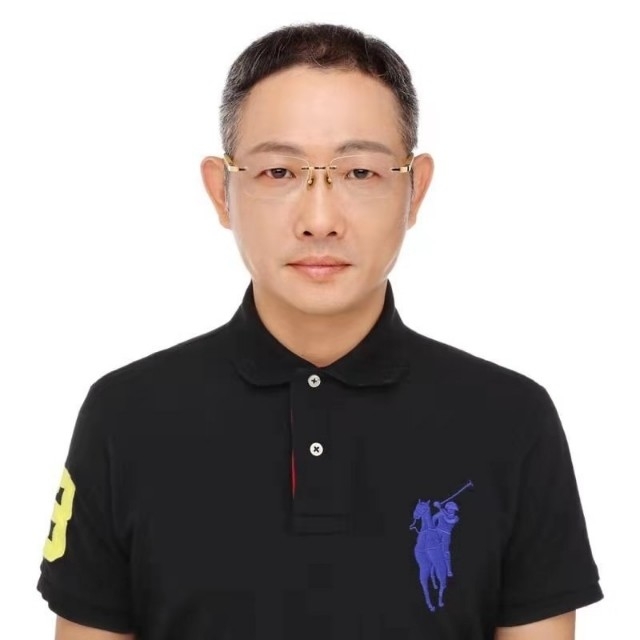 邱先森的第一张照片--东莞蓝颜知己交友网