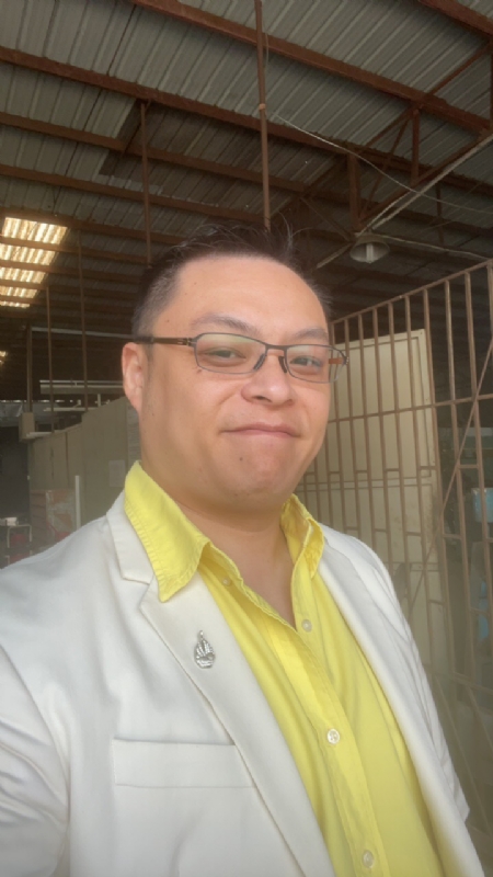 iansuen的第四张照片--东莞蓝颜知己交友网