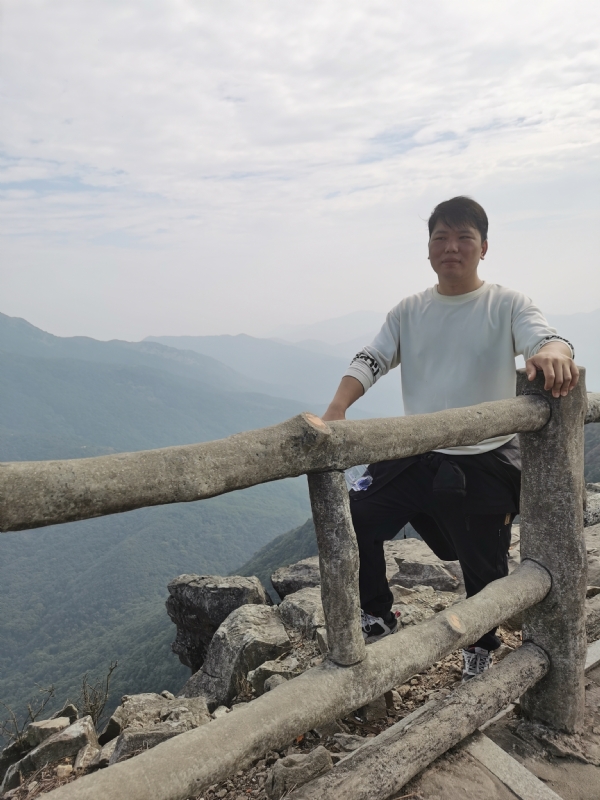 平凡人生的第一张照片--东莞蓝颜知己交友网